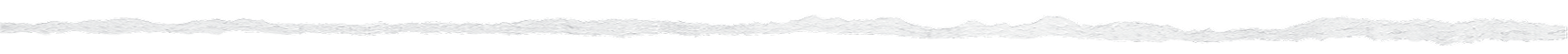Decoration Graphic