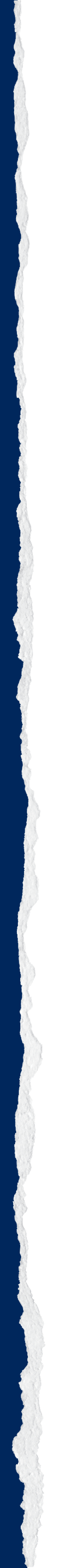 header pattern