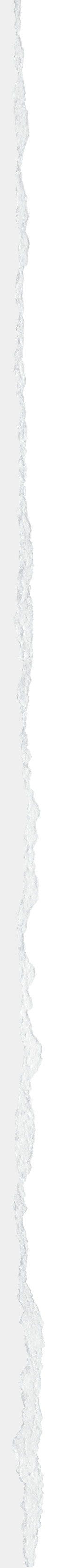 header pattern